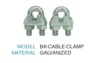 cable-clamps-1-png