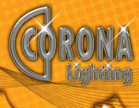 corona-lighting-jpg