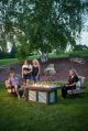 denali-brew-gas-fire-pit-table-with-people-1-scaled-jpeg