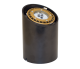 f200-1-1-png