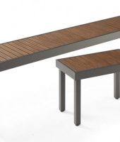 kenwood-long-bench-and-short-bench-1-jpg