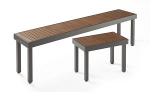 kenwood-long-bench-and-short-bench-1-jpg