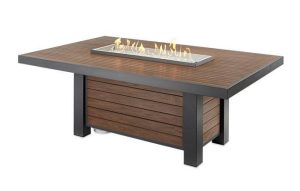 kenwood-fire-table-on-1-jpg