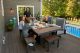 kenwood-fire-table-with-people-1-jpg