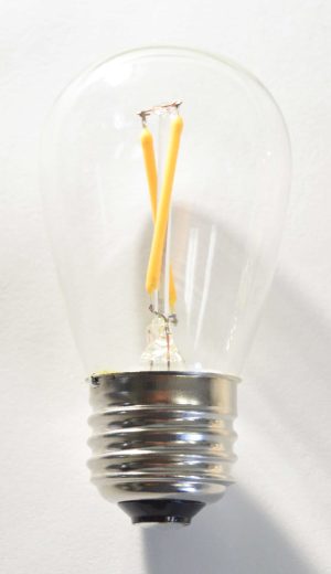 led-bk-s14-filament-2-twisted-jpg