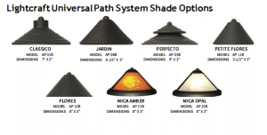 lightcraft-outdoor-universal-shade-options-1-png