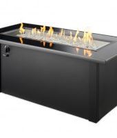 monte-carlo-fire-pit-table-on-1-jpg