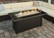 monte-carlo-fire-pit-table-with-glass-1-jpg