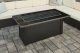 monte-carlo-fire-pit-table-with-cover-1-jpg
