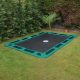 rectangular-11ft-x-8ft-in-ground-trampoline-green-1-jpg