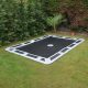 rectangular-in-ground-trampoline-11ft-x-8ft-grey-1-jpg