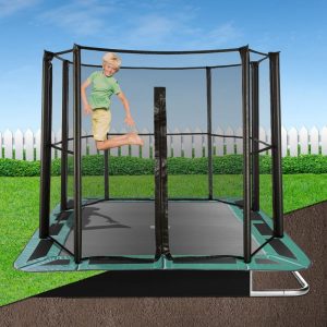 rectangular-in-ground-trampoline-with-net-4-jpg