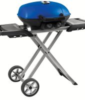 travelq-285x-portable-grill-blue-1-1-1-jpg