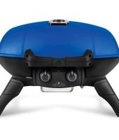 travelq-285-portable-gas-grill-blue-1-1-jpg