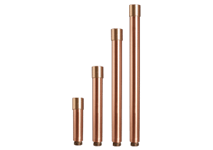 unique-lighting-copper-risers-6riser-12riser-24riser-36riser-1-png