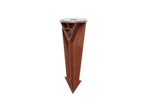 unique-lighting-stabilizerstake-large-brown-pvc-stake-1-png