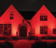 vivid_red_house-1-png