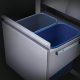 waste-bins-in-drawer-1-1-jpg