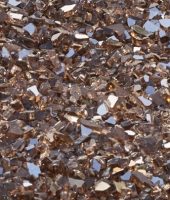 crushed-tempered-glass-copper-jpg