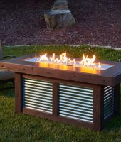denali-brew-fire-pit-table-outside-on-1-scaled-jpeg