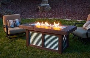 denali-brew-fire-pit-table-outside-on-1-scaled-jpeg