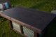 denali-brew-fire-pit-table-outside-with-cover-1-scaled-jpeg