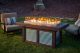 denali-brew-fire-pit-table-outside-with-glass-1-scaled-jpeg
