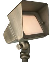 directional-lights-by-corona-lighting-product-1423285340-scaled-jpg