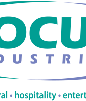 focus-logo-png