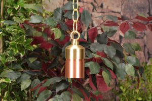 lancaster-12-volt-copper-hanging-niche-light-1375398924-1-jpg