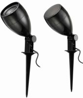 ls3-pe-landscape-outdoor-speaker-pair-1407716965-jpg