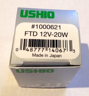 mr-11-12v-20-watt-ushio-1000621-1428782260-jpg
