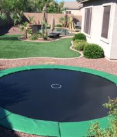 new-gen-iii-12-foot-trampoline-system-in-gr-1396911218-jpg
