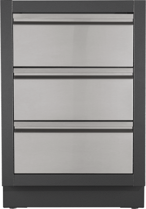 oasis-three-drawer-cabinet-1-1-png