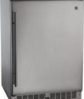 outdoor-rated-stainless-steel-fridge-1-png