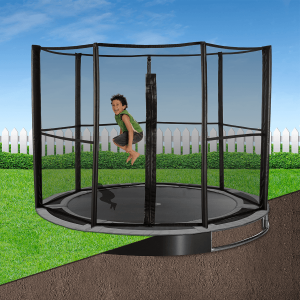 round-in-ground-trampoline-with-net-1-4-png