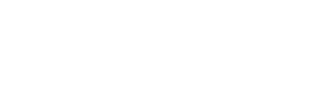 unique-logo-1-png
