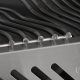 wave-grill-500-rb-1-1-jpg