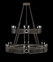 100036-723__81763-jpg