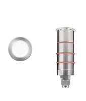 1011-30ss_imro_1-1-jpg