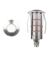 1021-30ss_imro_1-1-jpg