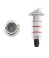 1031-30ss_imro_1-jpg