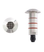 1041-30ss_imro_1-jpg