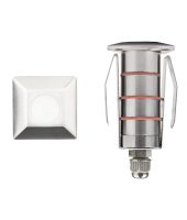 1051-30ss_imro_1-1-jpg