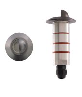 1061-30bs_imro_1-jpg