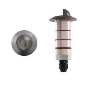 1061-30bs_imro_1-jpg