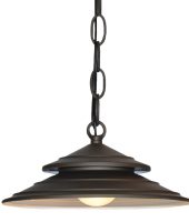 111111f9ac1b7f-480e-445a-85ea-68e20e3013ddh-03b-1-jpg