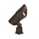 120v-brown-accent-light-1-jpg