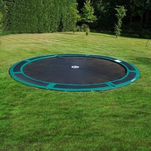 12ft-in-ground-trampoline-round-green-1-jpg