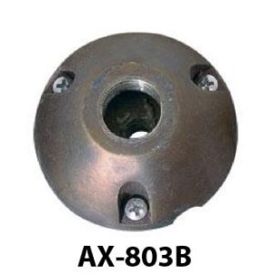 12v-deep-round-cast-brass-mounting-base-ax-1405457500-1-jpg